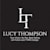 Lucy Thompson