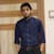 Abdul Mohsin