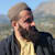 Tahir Ali