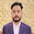 Faiz Ahmed