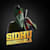Sukh Sidhu