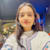 Bushra