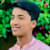 Rehan ahmad