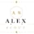 Alex S