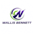 Wallis Bennett