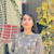 Azra Batool