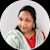Gayathri