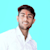 Sudhanshu