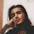 Haroon 