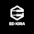 Ed Kira