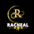 Racheal P