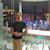 Syafiq