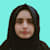 Ambreen Fatima