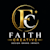 FaithCreative