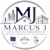 Marcus J.