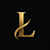 Lyaire K