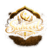 saheedflex