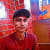 Technu Abdullah