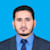 Muhammad Asghar