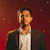 Salman Mahmud