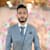 Ahmed S