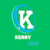 Kerry Steve