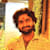Shubham G