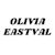 olivia e