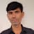Ashok