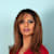 Akhter