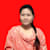 Dhriti R