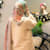 FIZA IMTIAZ