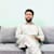 talha