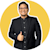 Shahrul SH