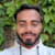 Sarvesh Kumar
