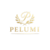 PELUMI