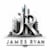 James Ryan