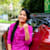 Prabhashi A.