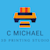 Michael O