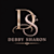 Debby Sharon