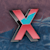 Linex