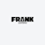 Frank Nelson