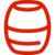 chang