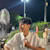 Ahsan Ali