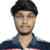 Chakravarthi
