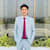 Fahadqazi