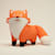 Foxi