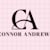 Connor A