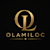 olamiloc