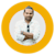 Sumon Kumar
